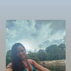 Profile Picture of Paula Sales (@Paula-Sales) on Facebook