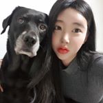 Profile Picture of 윤고기 (@_f1f3f0) on Instagram