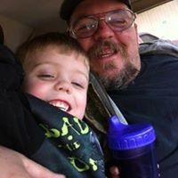 Profile Picture of Wesley Duncan (@wesley-duncan-10) on Quora