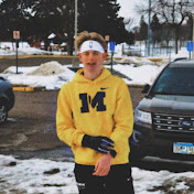 Profile Picture of Jacob Paulsen (@jacobpaulsen3508) on Youtube