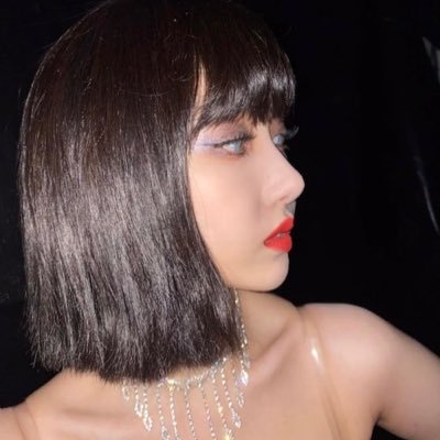 Profile Picture of Tina | NEW BUDDY! FIXon Twitter