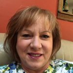 Profile Picture of Stack Diane (@dianempsrn) on Instagram