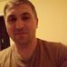 Profile Picture of Ігор Андрушко (@Ігор-Андрушко) on Facebook
