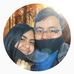 Profile Picture of Bryan Carrion (@bryan.carrion.505) on Facebook