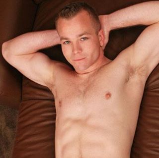 Profile Picture of Aaron Boner (@aaron.boner.792) on Facebook