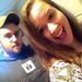Profile Picture of Joseph Lovelace (@josephlovelace9) on Pinterest
