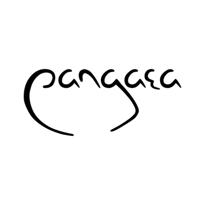 Profile Picture of Pangaea Singapore (@PangaeaSG) on Twitter