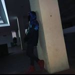 Profile Picture of NEERAV JAIN (@neerav_jain9) on Instagram