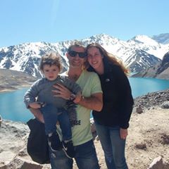 Profile Picture of David Ehrenfeld (@david_ehrenfeld) on Tiktok