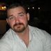 Profile Picture of Robert Callery (@robert.callery.5) on Facebook