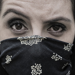 Profile Picture of Chris Lima (@chris lima - fotografia) on Flickr