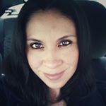 Profile Picture of Jessica Becerril (@jessy6613) on Instagram