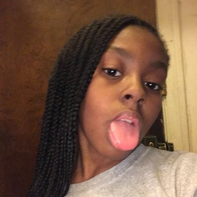 Profile Picture of Britt Harrison10 (@BrittHarrison5) on Twitter