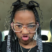 Profile Picture of Kali Roberts (@user-jf6cr2rk3g) on Youtube