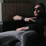 Profile Picture of Matteo Amato (@matteo_amato) on Instagram