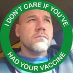 Profile Picture of Andrew Ferrier (@funbaddaddy) on Instagram