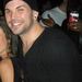 Profile Picture of Jonathan Vining (@jonvining) on Pinterest