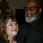 Profile Picture of Liz Perryman (@liz.perryman.94) on Facebook