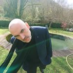 Profile Picture of Mark Thompson Tipsy (@markthompsontipsy) on Instagram