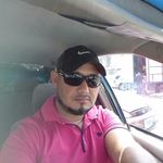 Profile Picture of Juan carlos pagoada corea (@jcpc79) on Instagram