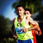 Profile Picture of David Laredo Martínez (@davidlaredomartinez) on Instagram