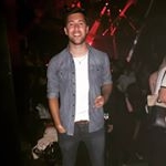 Profile Picture of Jonathan Servian (@jonathanservian) on Instagram