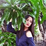 Profile Picture of misty_navarez (@_misty.delacruz) on Instagram