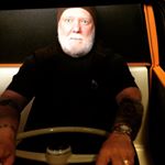 Profile Picture of Kevin W. Stoecker (@kevinw.stoecker) on Instagram