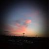 Profile Picture of Melanie Gray (@@melaniegray63) on Tiktok