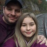 Profile Picture of Clifford Nolan (@cliffordnolan1) on Instagram