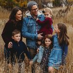 Profile Picture of Mark Colbourne (@christopher.mark.7) on Instagram