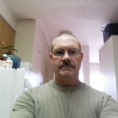 Profile Picture of brianfogle2 (@@brianfogle2) on Tiktok