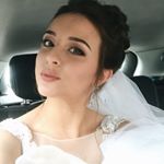 Profile Picture of ᴀʟᴇsɪᴀ ɪᴠᴀɴᴄʜᴇɴᴋᴏ 🕊 (@ivanchankaaa) on Instagram
