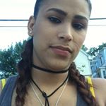 Profile Picture of monica polanco (@monicapolanco4672) on Instagram