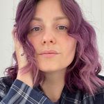 Profile Picture of Kate ♡ Mullen (@kate.mullen) on Instagram