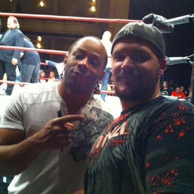 Profile Picture of John Monticello (@MONTI8182) on Twitter