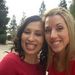Profile Picture of Marie Henry (@chuck7312003) on Pinterest