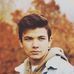 Profile Picture of Justin Poast (@Justin-Poast) on Facebook