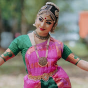 Profile Picture of Sreelakshmi Sreeragam (@sreelakshmisreeragam2224) on Youtube