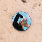 Profile Picture of 𝖳𝖺𝗂𝗆𝖺 𝖧𝖺𝗆𝗆𝖺𝖽. (@taimamh) on Instagram