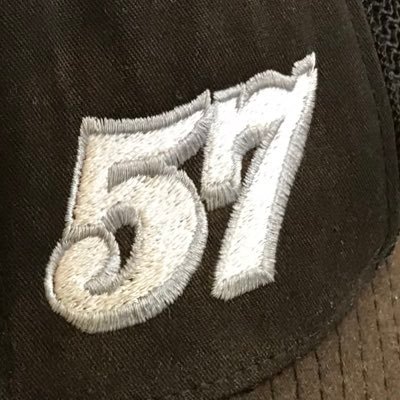 Profile Picture of @rbrackett3957 (@RandyBrackett3) on Twitter