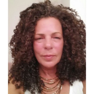 Profile Picture of Sherry Case (@wellstravel) on Twitter
