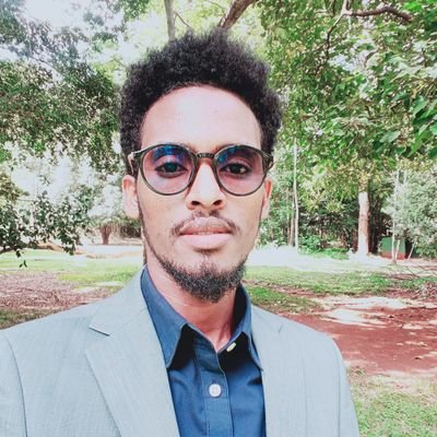 Profile Picture of Hassan Mohamed (@HassanM_Leeb) on Twitter