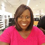 Profile Picture of Jemecia Calvin Claxton... (@calvinclaxton) on Instagram