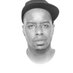 Profile Picture of Clifton Harris (@EndQu0te) on Twitter
