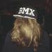 Profile Picture of Lukas Biehler (@lukas.biehler.311) on Facebook