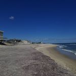 Profile Picture of Matthew Musillo (@mattmusillo_) on Instagram