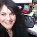 Profile Picture of Paola Cultrera Davidson (@kdvdson) on Pinterest
