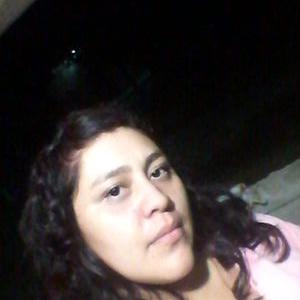 Profile Picture of JuliaChaviraJimenez (@chavira_julia) on Twitter