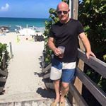 Profile Picture of William Sims (@williamsimsart) on Instagram